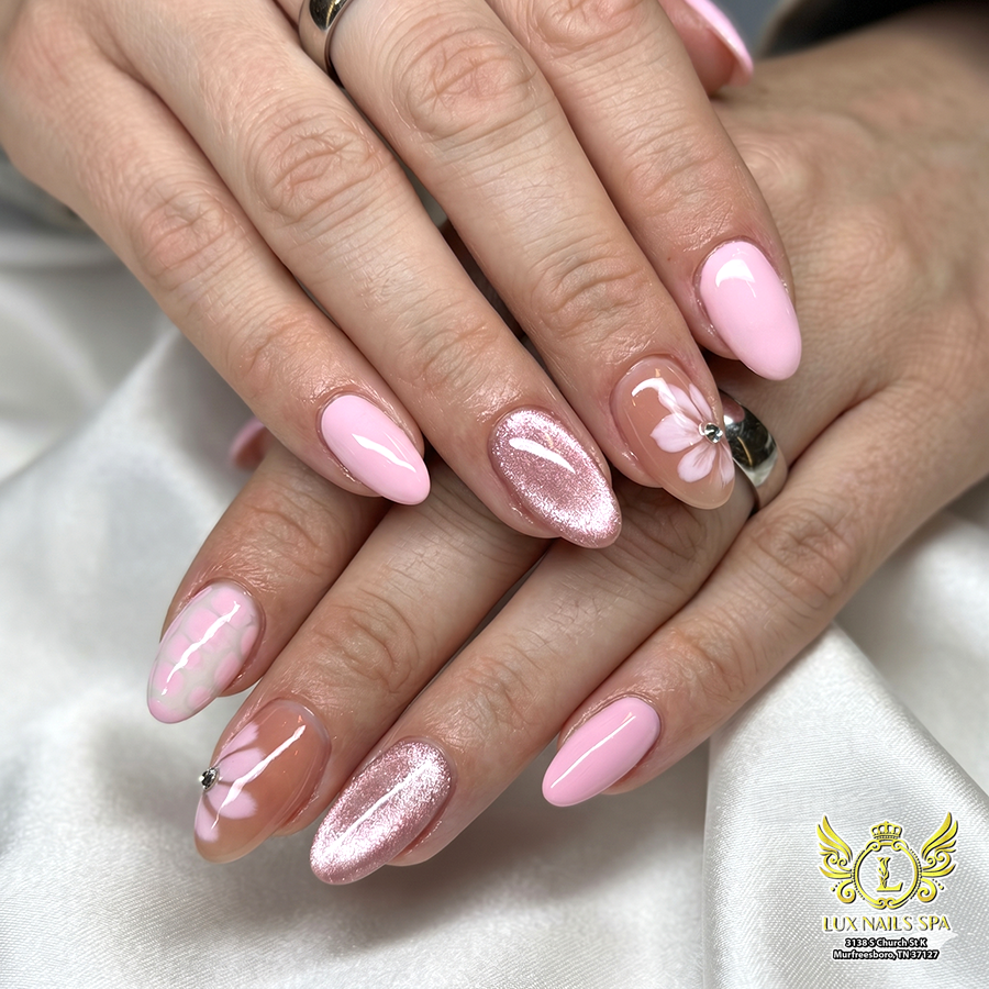 Nail Art Design_May 2026_2